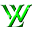 lapakwd-new-rtp-resmi.pages.dev favicon